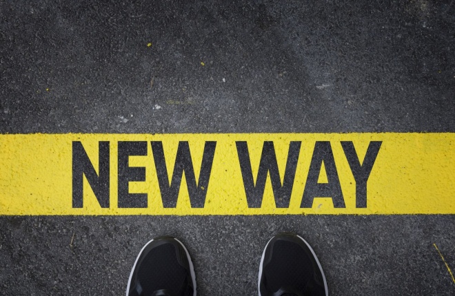 New way work. New way. New way логотип. Красивая надпись New way. New easy way логотип.